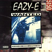     STORY LIFE EAZY E REAT PEACE E2