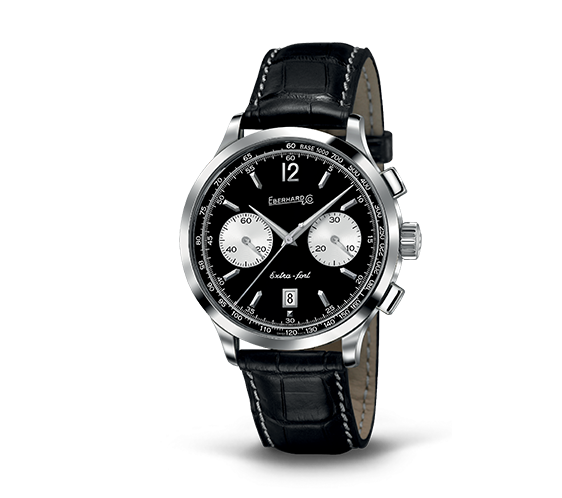 Montres "Panda" - Page 3 0001s_0000_31953.21