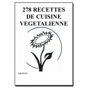 [Flood] Le compte est bon - Page 12 278-recettes-de-cuisine-vegetalienne