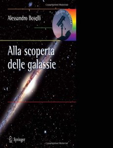 Raccolta libri astronomia. 06183636449