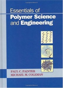 Essentials of Polymer Science and Engineering 28100800674