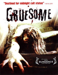 Gruesome , DVDRip.XviD (2009) [MU] Gruesome-salvage-01