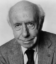 Morton GOULD (1913-1996) Gould