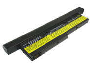 IBM Thinkpad X40/X41 battery 92P1002 BL-I012 IBM-X-92P1009-M