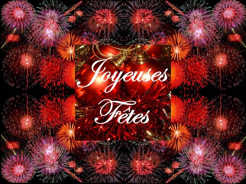 Joyeux Noël à tous 09Bonnes_Fetes_01