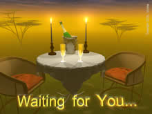   Waiting-for-you-1