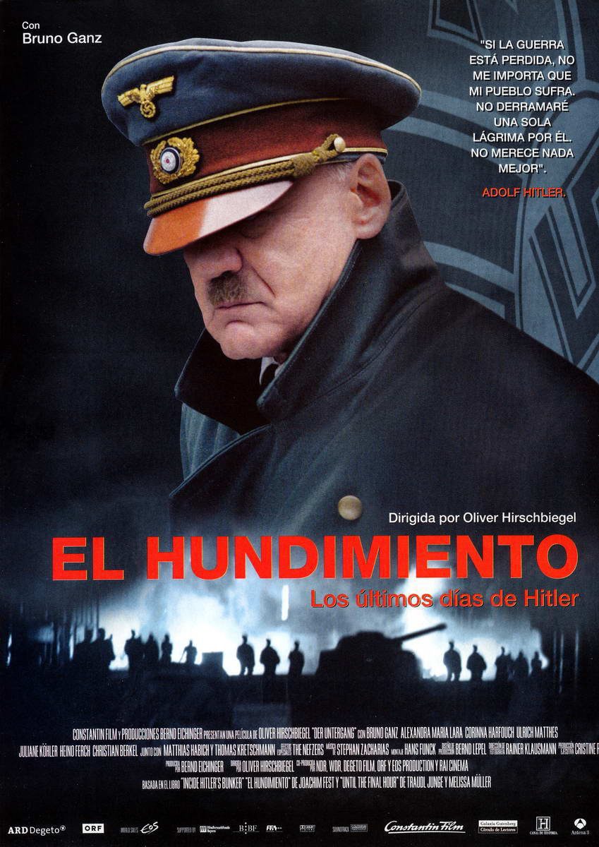 La situación. - Página 7 001-el-hundimiento-espana