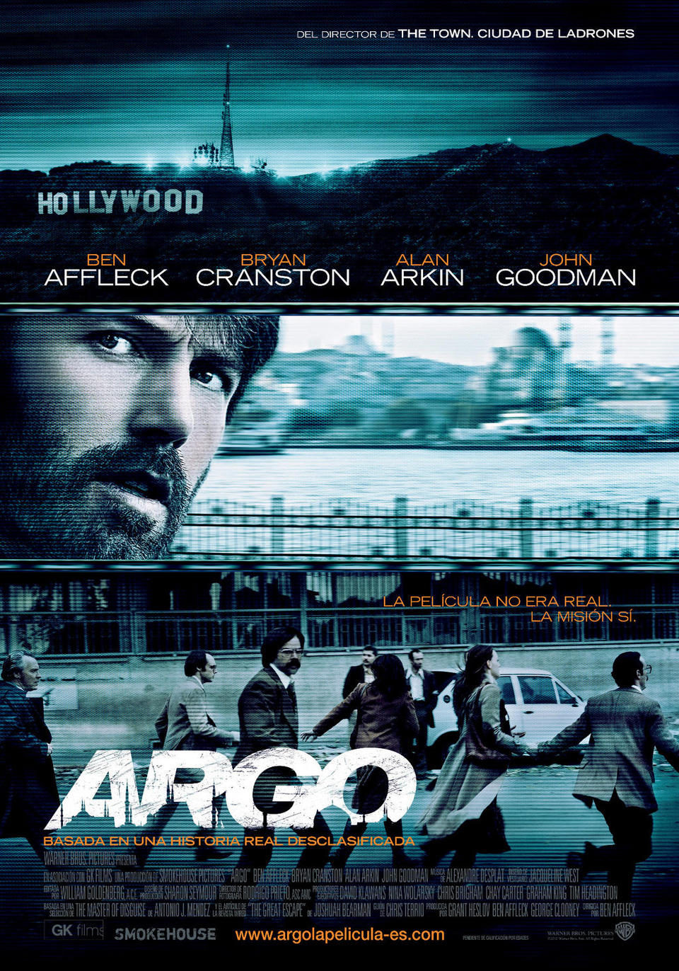 Argo (Ben Affleck, 2012) 002-argo-espana