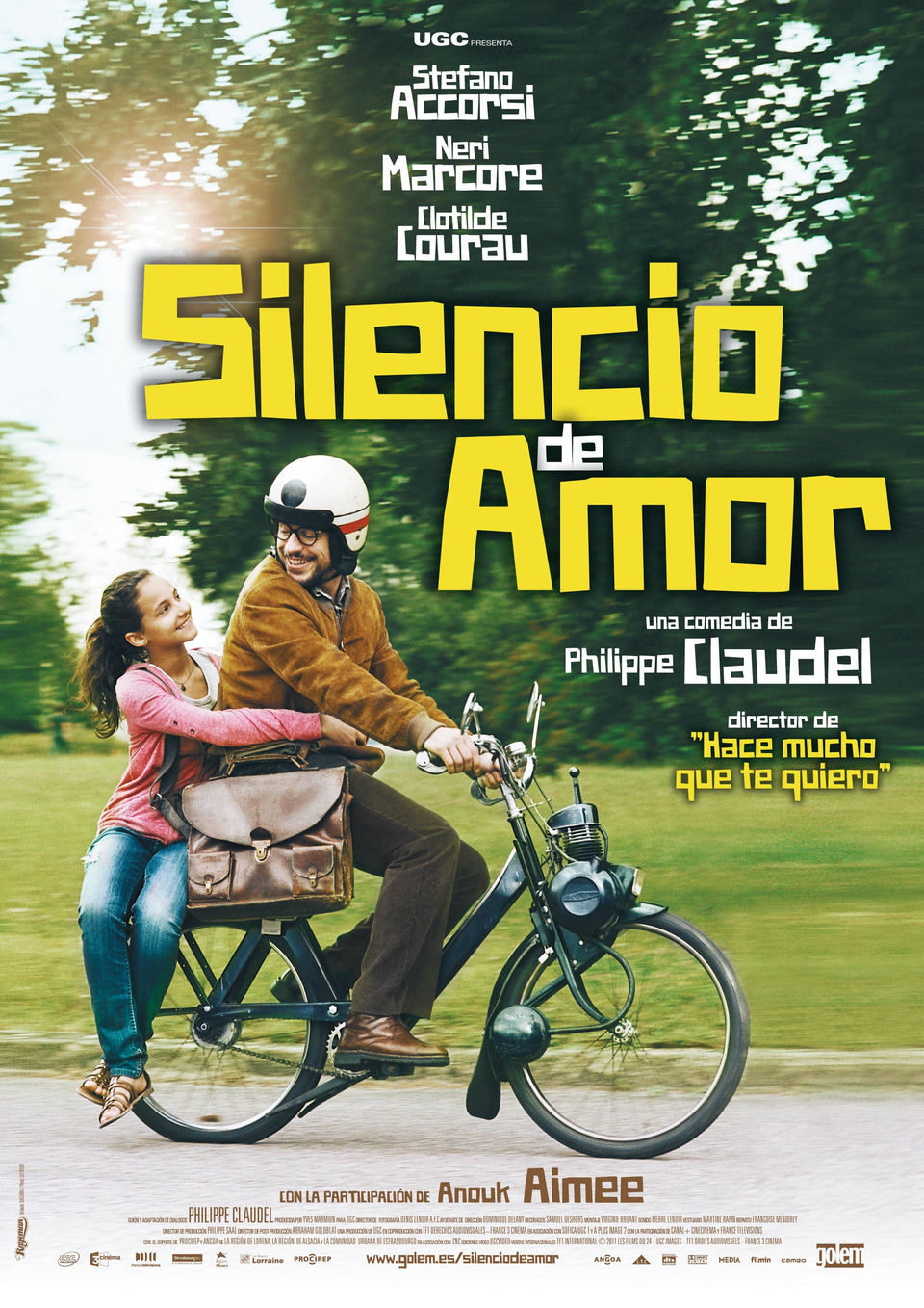 Nuevas Pelis - Página 13 001-silencio-de-amor-espana