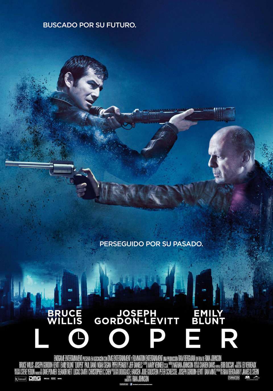 Looper (Rian Johnson, 2012) 003-looper-espana