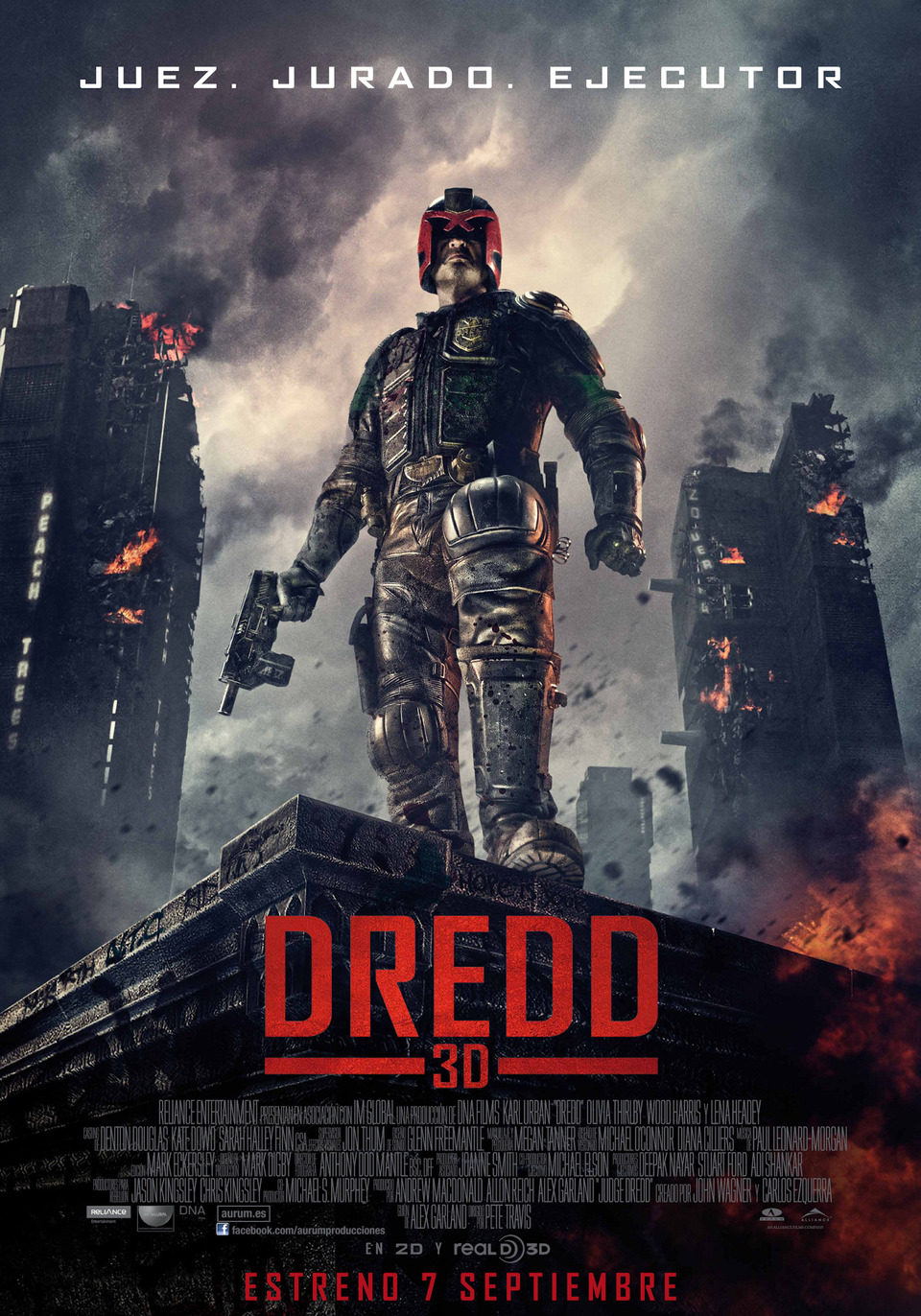 Dredd (Pete Travis, 2012) 002-dredd-espana