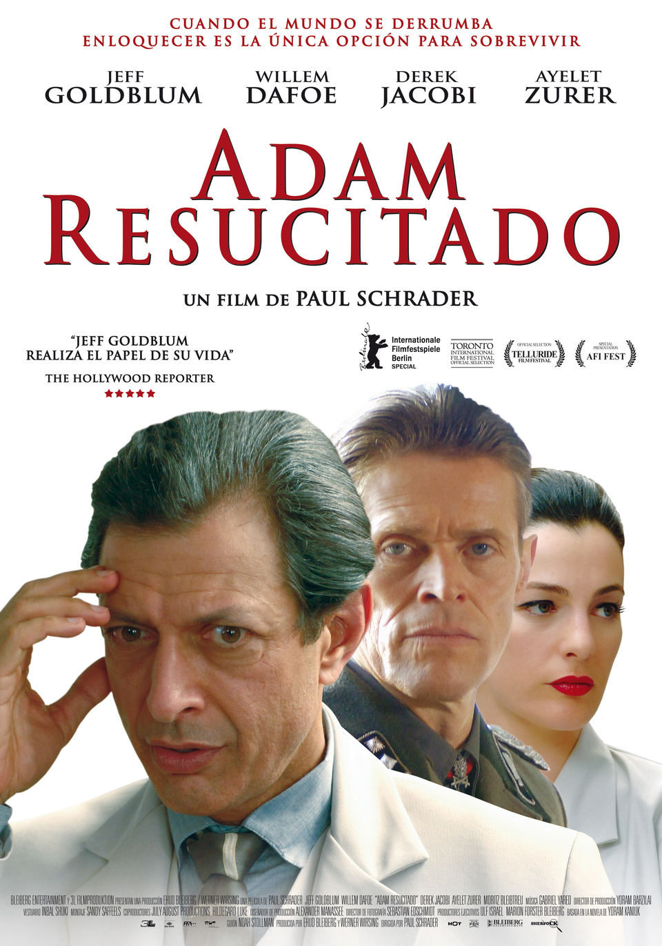 Adam Resucitado (Paul Schrader, 2009) 001-adam-resucitado-espana