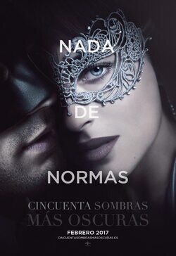 50 sombras mas oscuras full hd 005_p