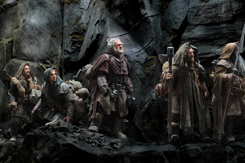 2012 - El Hobbit: Un viaje inesperado (The Hobbit: An Unexpected Journey) (2012) 38840_el-hobbit-un-viaje-inesperado