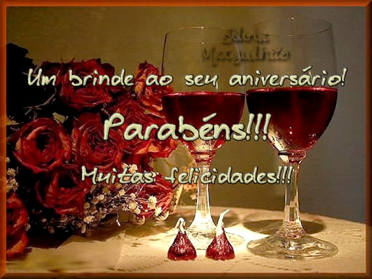 Feliz Aniversário Baixinha!!! Feliz_aniver_2