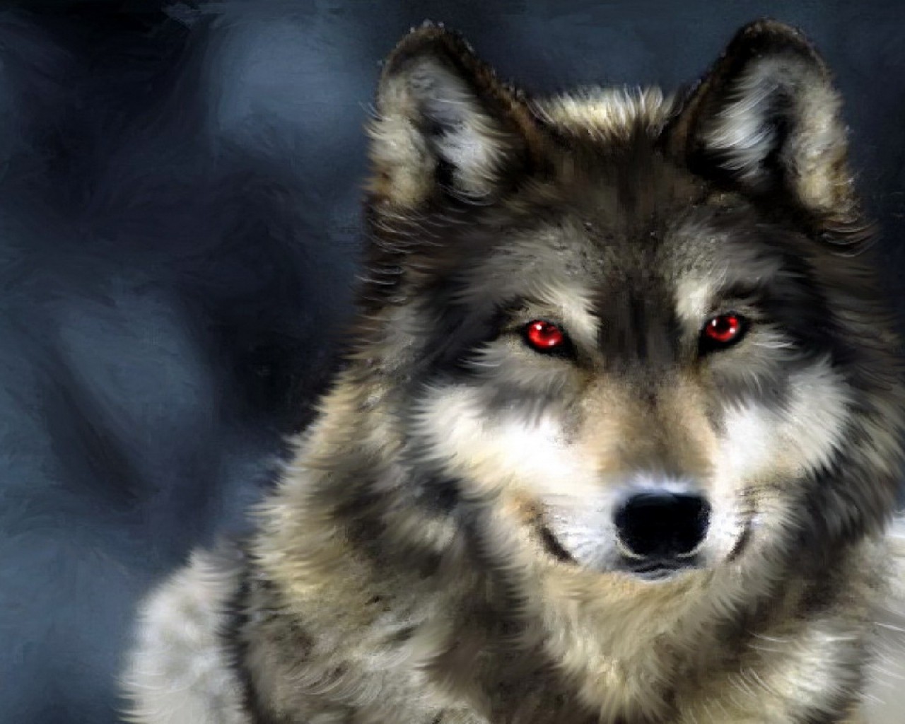 Personaje> Saio  Wolf-wolves-32863738-1280-1024