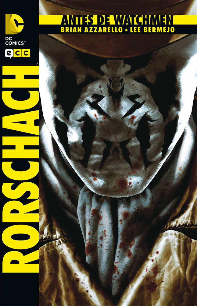 [ECC España] Consultas y Novedades 2015 - Página 7 Antes_watchmen_rorschach