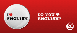 English As A Second Language 