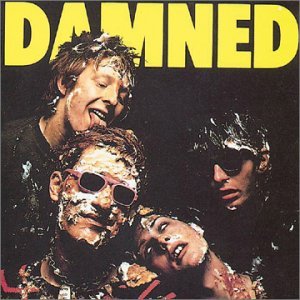 what are you listening to? [picture edition] - Page 18 Damned