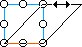 Line, Oval and Rectangle Tool 07skew_ab