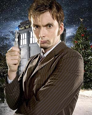 Hollywood et les Courses, le Retour! - Page 6 David-tennant-doctor-who