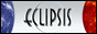 Eclipsis - Agence Web / Référencement / Annuaire