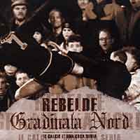 Musique ! - Page 12 Rebelde_gradinatanord