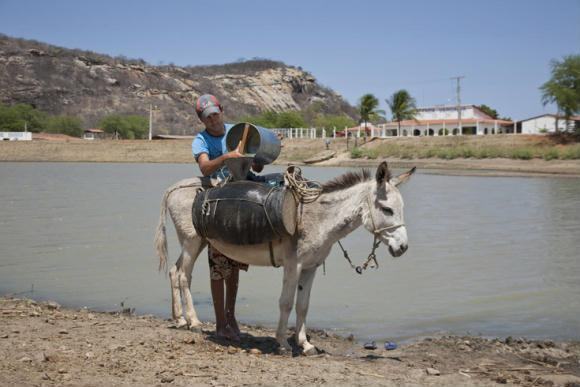 EU QUERO ÁGUA!!! Agua5