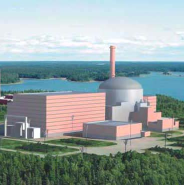 EPR, industrie nucléaire EPR-Finland-ptt