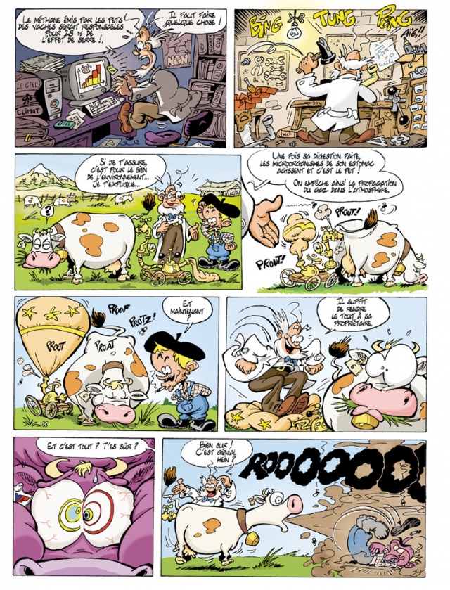 Bande dessinée Bd_les_ecolos_extrait