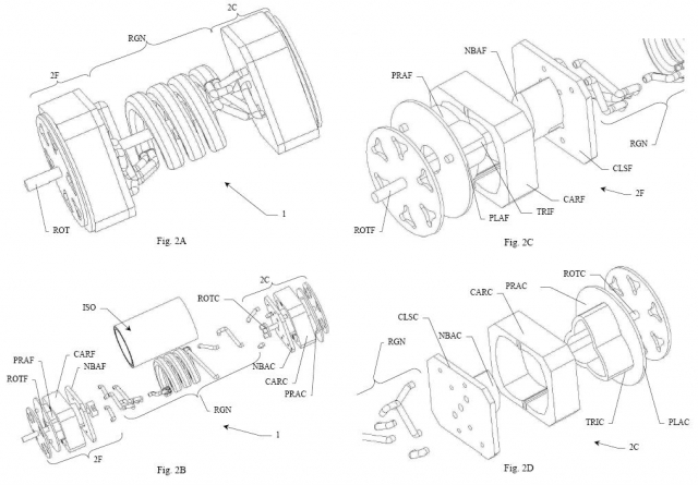 Stirling à Pistons Rotatifs Annulaires Trilobiques (SPRATL) 1220688765xHE1Rg