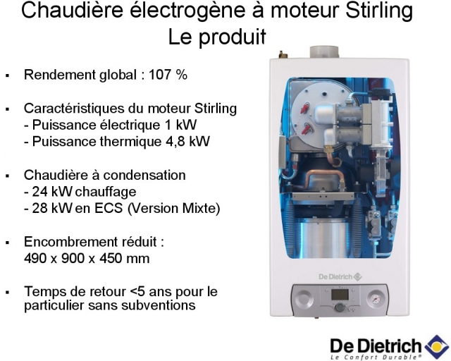 Stirling à Pistons Rotatifs Annulaires Trilobiques (SPRATL) 12235592797pAYtB