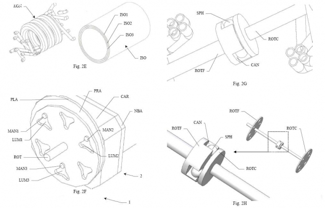 Stirling à Pistons Rotatifs Annulaires Trilobiques (SPRATL) 1266571538wlKVMe