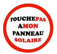 Information générale sur le photovoltaïque en France 1292760122WO2aPs
