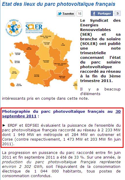 Information générale sur le photovoltaïque en France - Page 2 1325961356RkrSS7