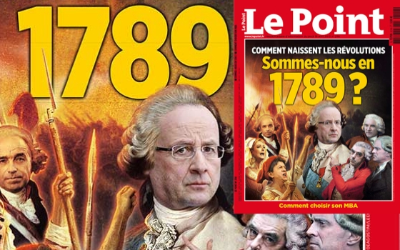 QT: 1 à "beaucoup" xD  ... - Page 18 Manif-pour-tous-printemps-francais-revolution-1789