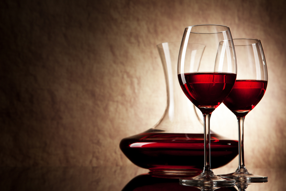 Etiquette de vin Vin-verre-alcool-sante-sport