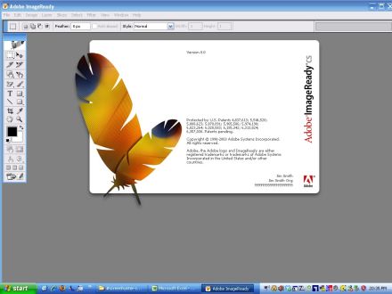 بليز .. تحميل فوتوشوب  Shortcut-adobe-imageready-if-installed-imageready