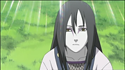 Orochimaru Bitacora 180px-Orochimaru_As_A_Kid