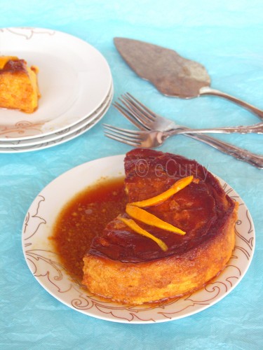 Mango Flan Mango-flan-1-375x500