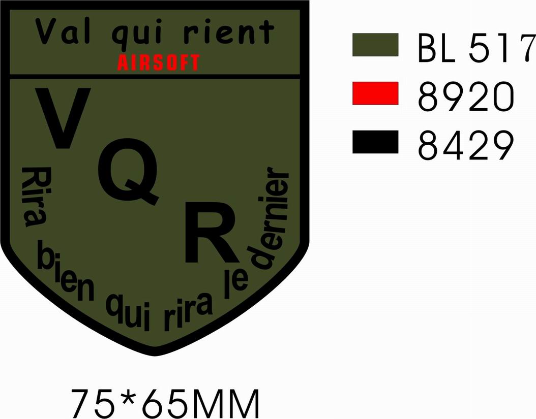 [IMPORTANT] écussons Devis_13819_revision_order_992