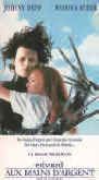 Tim Burton........ Edward_Scissorhands_affiche