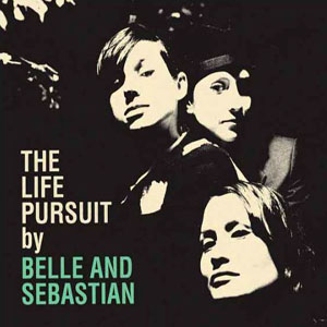 Vos derniers achats (vinyles, cds, digital, dvd...) - Page 3 Halloffame-belle-sebastian1