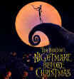 Tim Burton........ Timfilmosmall6