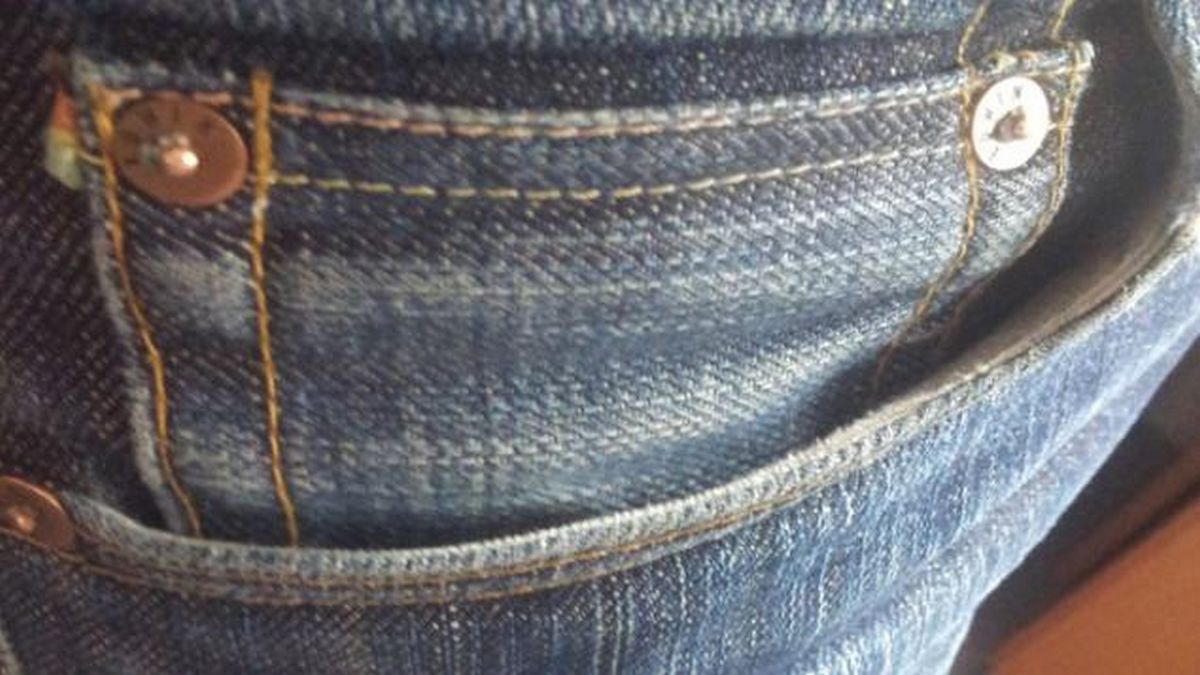 Le Levi’s 501 : un jeans mythique Pourquoi_jean_petit_poche