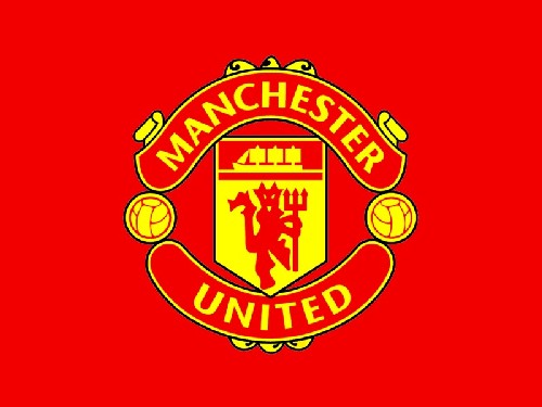 Manchester United Manchester_united