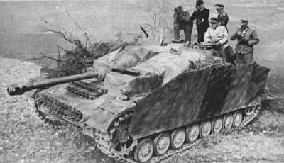 Panzer ou Tanki Aca1332c