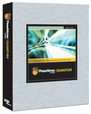 أقوى برامج المحاسبة اصدار 2010 برنامج Peachtree Quantum كامل+كراك+شرح التنصيب Box_left_Quantum_LR