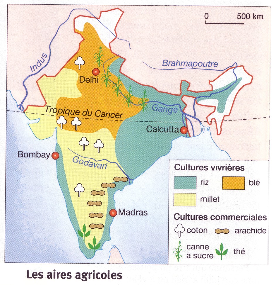 Topic Officiel - Page 17 Carte_aires_agricoles