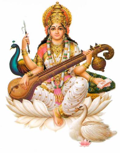 La musique classique Indienne Musique